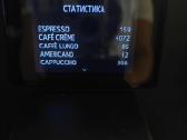 Nivona Nicr 756 - nuotraukos Nr. 3