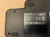 Fujitsu Lifebook port replicator Fpcpr120 - nuotraukos Nr. 3