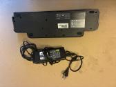 Fujitsu Lifebook port replicator Fpcpr120 - nuotraukos Nr. 4