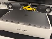 MacBook Pro 13 M2, 16 GB RAM, 512gb, 2022 m. - nuotraukos Nr. 4