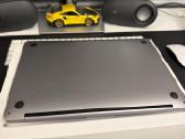 MacBook Pro 13 M2, 16 GB RAM, 512gb, 2022 m. - nuotraukos Nr. 5
