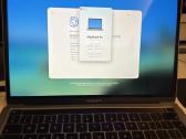 MacBook Pro 13 M2, 16 GB RAM, 512gb, 2022 m. - nuotraukos Nr. 2