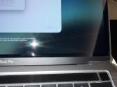 MacBook Pro 13 M2, 16 GB RAM, 512gb, 2022 m. - nuotraukos Nr. 7