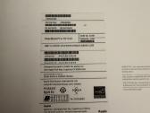 MacBook Pro 13 M2, 16 GB RAM, 512gb, 2022 m. - nuotraukos Nr. 9