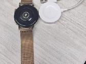 Huawei Watch Gt3 - nuotraukos Nr. 2