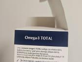 Omega vitaminai - nuotraukos Nr. 5