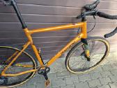 Merida, Bergamont ir Gekko graveliai XL-XXL - nuotraukos Nr. 2