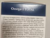 Omega vitaminai - nuotraukos Nr. 6