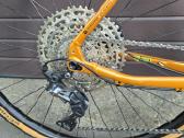 Merida, Bergamont ir Gekko graveliai XL-XXL - nuotraukos Nr. 5