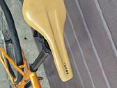 Merida, Bergamont ir Gekko graveliai XL-XXL - nuotraukos Nr. 11