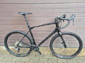 Merida, Bergamont ir Gekko graveliai XL-XXL - nuotraukos Nr. 13
