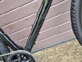 Merida, Bergamont ir Gekko graveliai XL-XXL - nuotraukos Nr. 14