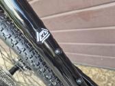 Merida, Bergamont ir Gekko graveliai XL-XXL - nuotraukos Nr. 16