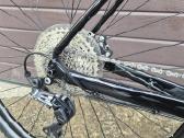 Merida, Bergamont ir Gekko graveliai XL-XXL - nuotraukos Nr. 17