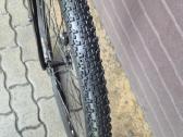 Merida, Bergamont ir Gekko graveliai XL-XXL - nuotraukos Nr. 20