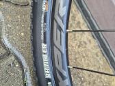 Merida, Bergamont ir Gekko graveliai XL-XXL - nuotraukos Nr. 21