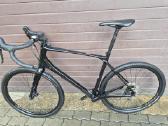 Merida, Bergamont ir Gekko graveliai XL-XXL - nuotraukos Nr. 22