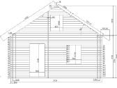Autocad brėžiniai, braižymas. Coreldraw, CNC. - nuotraukos Nr. 6