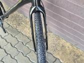 Merida, Bergamont ir Gekko graveliai XL-XXL - nuotraukos Nr. 24