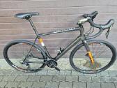 Merida, Bergamont ir Gekko graveliai XL-XXL - nuotraukos Nr. 25
