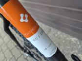 Merida, Bergamont ir Gekko graveliai XL-XXL - nuotraukos Nr. 27