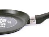 Nauja blinu keptuvę Amt Gastrogus 24 cm - nuotraukos Nr. 4