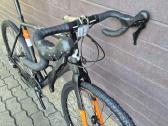 Merida, Bergamont ir Gekko graveliai XL-XXL - nuotraukos Nr. 32