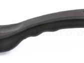 Nauja blinu keptuvę Amt Gastrogus 24 cm - nuotraukos Nr. 7