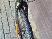 Merida, Bergamont ir Gekko graveliai XL-XXL - nuotraukos Nr. 33