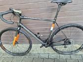 Merida, Bergamont ir Gekko graveliai XL-XXL - nuotraukos Nr. 35