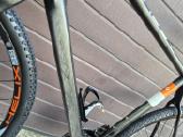 Merida, Bergamont ir Gekko graveliai XL-XXL - nuotraukos Nr. 38