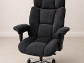 Efoamao XXL ergonominė biuro kėdė - nuotraukos Nr. 2