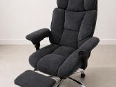 Efoamao XXL ergonominė biuro kėdė - nuotraukos Nr. 3