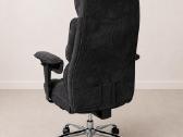Efoamao XXL ergonominė biuro kėdė - nuotraukos Nr. 4