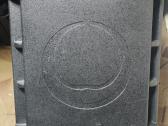 Turbosound Milan M15b Sub - nuotraukos Nr. 2