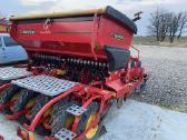 Parduodama sėjamoji Vaderstad Rd 300c - nuotraukos Nr. 8
