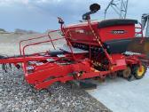 Parduodama sėjamoji Vaderstad Rd 300c - nuotraukos Nr. 9