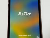 iPhone 8 64gb - nuotraukos Nr. 2