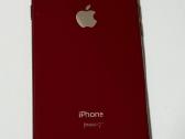 iPhone 8 64gb - nuotraukos Nr. 3