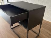 Naktinis staliukas / spintele 2 vnt Ikea - nuotraukos Nr. 3