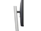 Dell P2723qe monitorius type-c lan 4k - nuotraukos Nr. 11