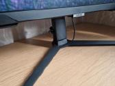 Samsung Monitorius 27" 240hz - nuotraukos Nr. 3