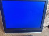 Toshiba televizorius 20" - nuotraukos Nr. 2