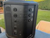 Bose S1 Pro Plus nešiojama kolonėlė - nuotraukos Nr. 3