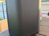 Bose S1 Pro Plus nešiojama kolonėlė - nuotraukos Nr. 2