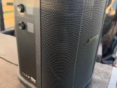 Bose S1 Pro Plus nešiojama kolonėlė - nuotraukos Nr. 5