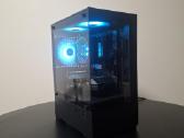 Atnaujintas Gaming Pc - nuotraukos Nr. 3