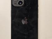 iPhone 14 - nuotraukos Nr. 3