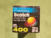 Vintažinis kondensinis fotodidintuvas ir kt. - nuotraukos Nr. 18