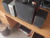 Microlab rc530 - nuotraukos Nr. 3